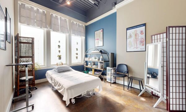 190-Broad-Thrive-02252025_170445