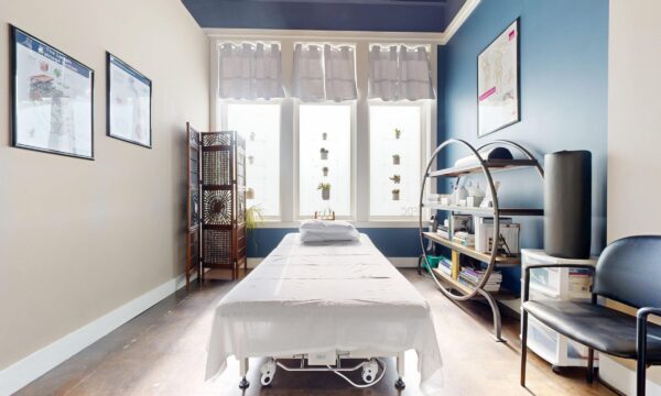 190-Broad-Thrive-02252025_170500