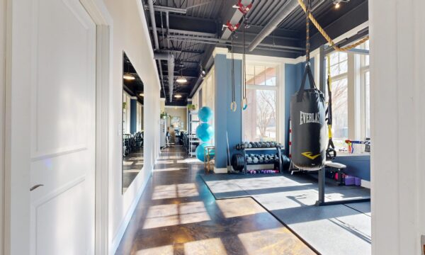 190-Broad-Thrive-02252025_170546