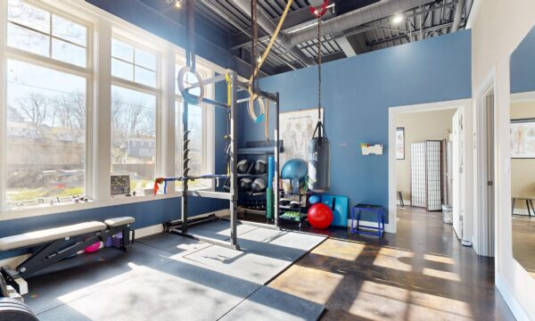 190-Broad-Thrive-02252025_170602