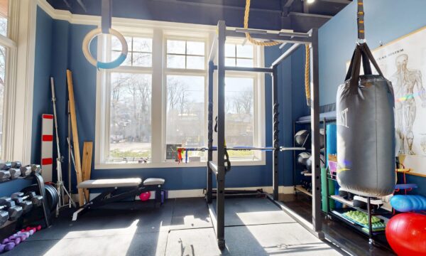 190-Broad-Thrive-02252025_170617