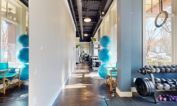 190-Broad-Thrive-02252025_170631