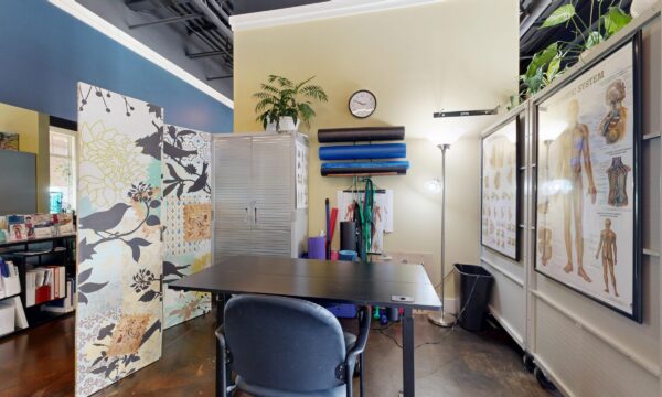 190-Broad-Thrive-02252025_170717