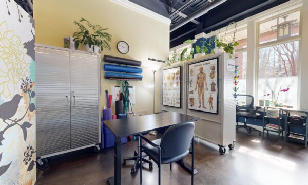 190-Broad-Thrive-02252025_170736