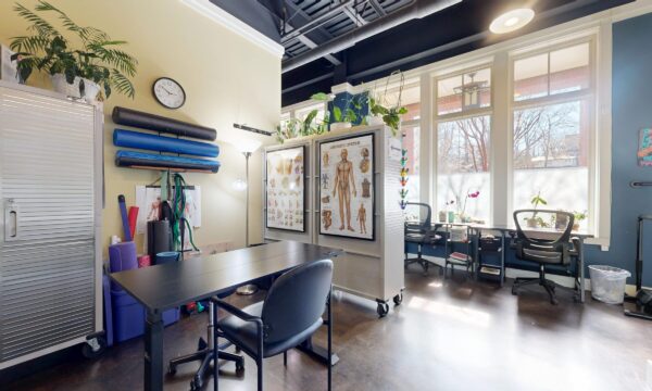 190-Broad-Thrive-02252025_170744