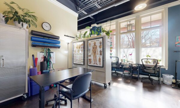 190-Broad-Thrive-02252025_170753