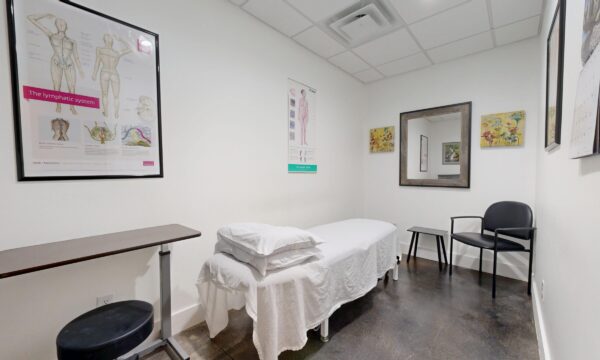 190-Broad-Thrive-02252025_170813