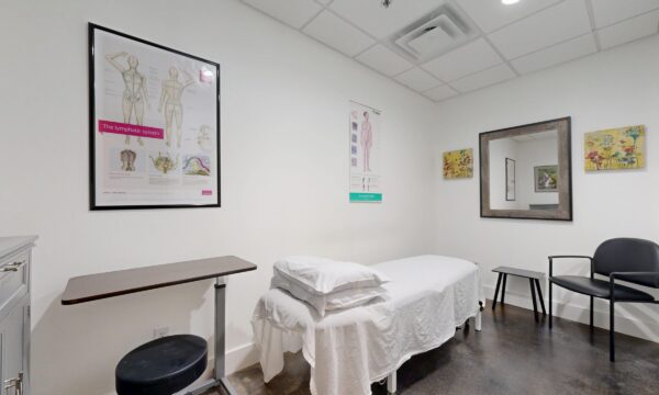 190-Broad-Thrive-02252025_170825