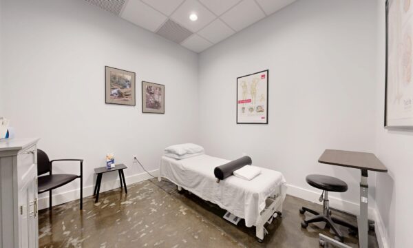 190-Broad-Thrive-02252025_170915