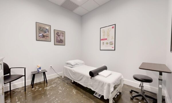 190-Broad-Thrive-02252025_170923