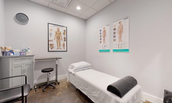 190-Broad-Thrive-02252025_170956