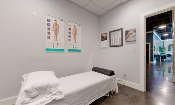 190-Broad-Thrive-02252025_171011