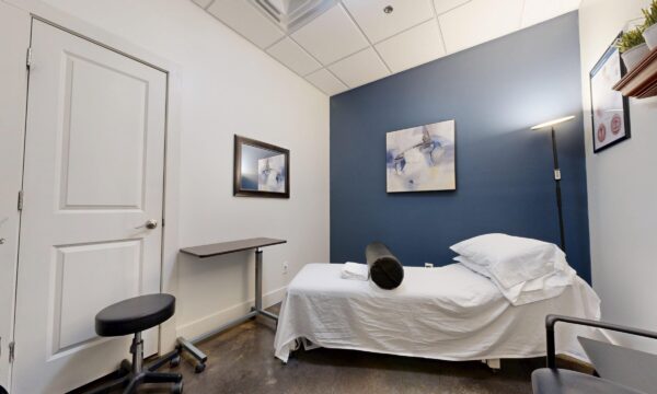 190-Broad-Thrive-02252025_171053