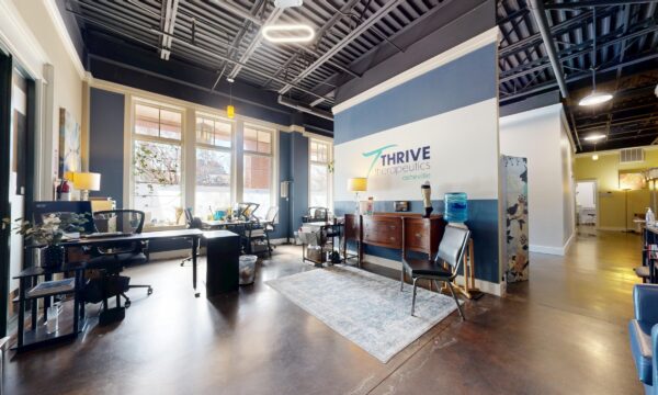 190-Broad-Thrive-02252025_171116