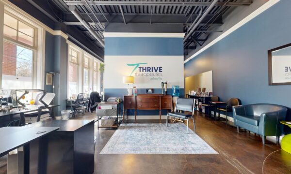 190-Broad-Thrive-02252025_171132