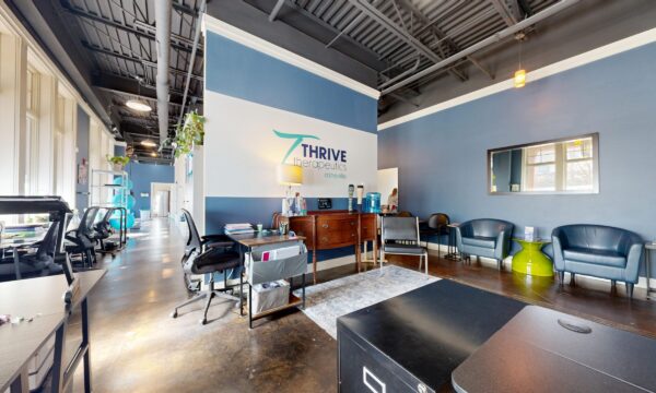 190-Broad-Thrive-02252025_171146