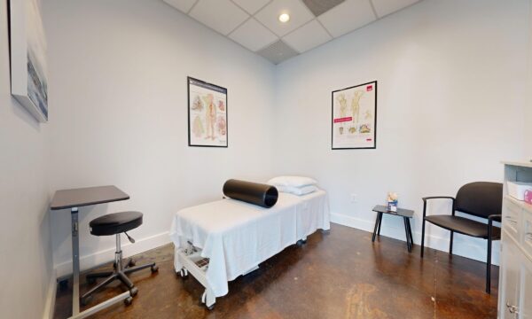 190-Broad-Thrive-02252025_171224