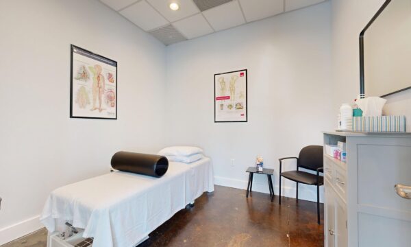 190-Broad-Thrive-02252025_171234