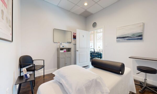 190-Broad-Thrive-02252025_171247