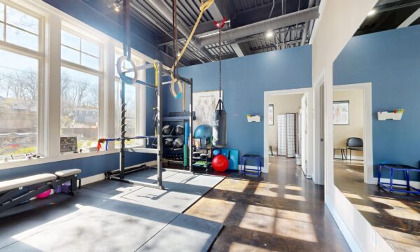 190-Broad-Thrive-02252025_171303