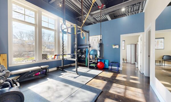 190-Broad-Thrive-02252025_171320