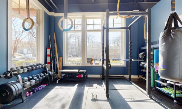 190-Broad-Thrive-02252025_171334