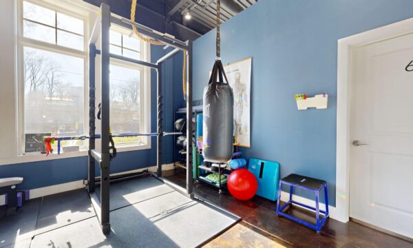 190-Broad-Thrive-02252025_171355