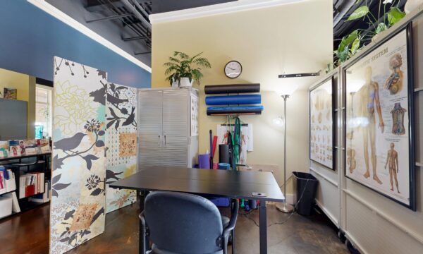 190-Broad-Thrive-02252025_171420