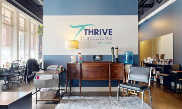 190-Broad-Thrive-02252025_171440