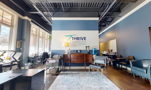 190-Broad-Thrive-02252025_171502