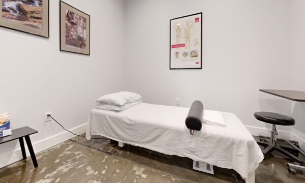 190-Broad-Thrive-Bedroom 1