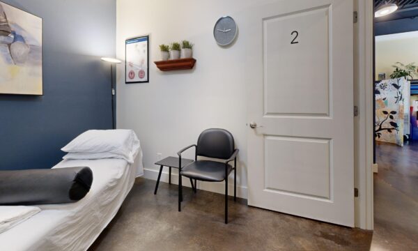 190-Broad-Thrive-Bedroom 2