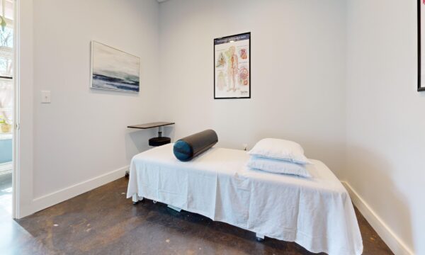 190-Broad-Thrive-Bedroom 3