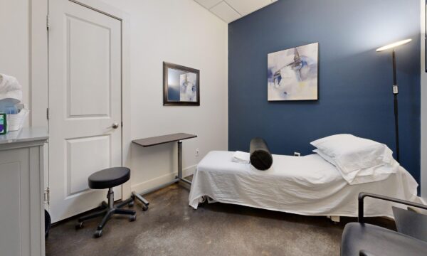 190-Broad-Thrive-Bedroom 4