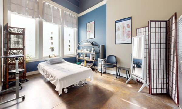 190-Broad-Thrive-Bedroom 5