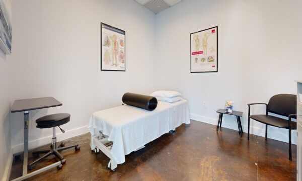 190-Broad-Thrive-Bedroom 6