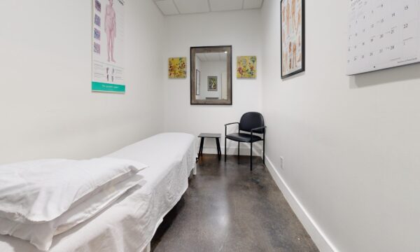 190-Broad-Thrive-Bedroom