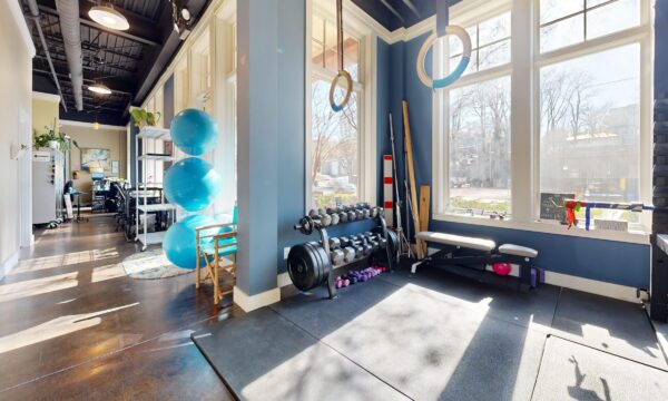 190-Broad-Thrive-Other 1