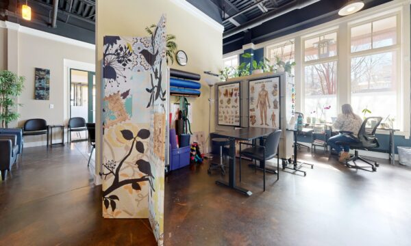 190-Broad-Thrive-Other 2