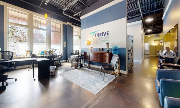 190-Broad-Thrive-Other